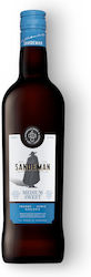 Sandeman Medium Sweet Λευκό Ξηρό 750ml