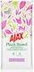 Ajax Reinigungstücher