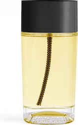 Diptyque 34 Boulevard Saint Germain Eau de Toil...