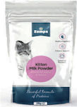 Zampa Milch Katze Milch für Kätzchen 200g