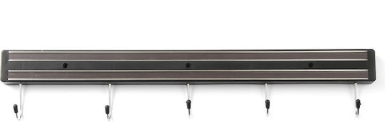 Hendi Gewerbliche Küchenutensilien Basis Für Magnetische Messer