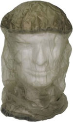 MFH Jagdhut Khaki