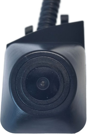 Bizzar 1080P Car DVR with Clip