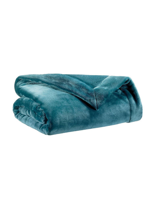 Vivaraise Tender Ριχτάρι Πολυθρόνας 150x200εκ. ...