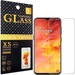 9H (Huawei P20 Pro) 9H (Huawei P20 Pro)