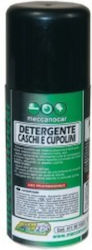 Meccanocar Helmreiniger Motorradhelm Motorradhelm-Reiniger 150ml 4110016520 Meccanocar Helmreiniger Motorradhelm Motorradhelm-Reiniger 150ml 4110016520
