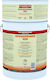 Isomat Epoxyprimer 500 Primer Water Soluble Primer 2 Ingredients Pale yellow Suitable for Construction Materials 20kg