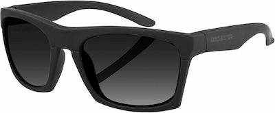 Bobster Sunglasses Capone Street