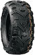 Duro DI2010 Buffalo ATV Reifen mit Größe 24x10-11 48F