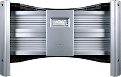 Isotek Super Titan Power Conditioner