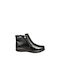 Men's Boots Atlanta 9987 Black