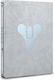 Destiny Steelbook Edition PS4 Spiel (Gebraucht)