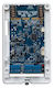 Caddx Alarm Remote Control Receiver 433MHz RF