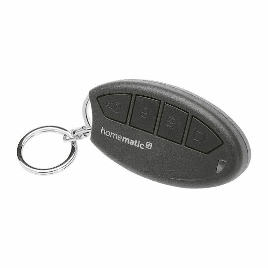 HomeMatic Τηλεκοντρόλ για Συναγερμούς RF 868MHz