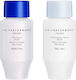 Shiseido Bio Performance Skin Filler Serum Duo ...