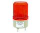 Cntd C-1101 Alarm System Beacon with Red LED 23...