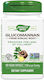 Nature's Way Glucomannan 665мг 100 капси Без вкус