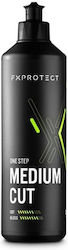 FX Protect Medium Cut One Step