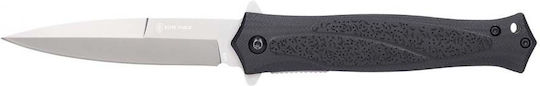 Umarex Elite Force EF169 Taschenmesser Schwarz