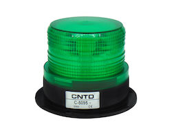 Cntd C-5095 Alarmleuchten-Systeme mit Grün LED ...