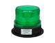 Cntd C-5095 Alarm System Beacon with Green LED ...