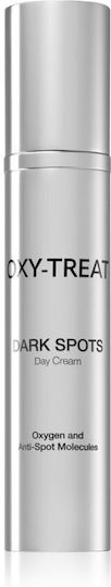 Labo Oxy-Treat Тъмни Петна Хидратиращ Крем за Лице Дневен с Ниацинамид 50мл