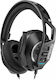 Nacon RIG 300 Pro HN Over Ear Gaming Headset wi...