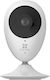 Ezviz C2C Pro IP Surveillance Camera Wi-Fi Full HD 1080p with Two-Way Communication
