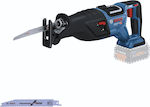 Bosch Reciprocating Saw