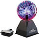 Buki Plasma Ball STEM Εκπαιδευτικό Παιχνίδι Πειράματα για 14+ Ετών