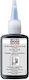 Liqui Moly 3802 Κατασκευαστική Κόλλα 50gr