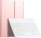 Flip Cover Rose Gold für MatePad 10.4