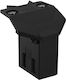 Electro-Voice Speaker Replacement Battery EVERSE8