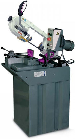 Optimum Bandă de ferăstrău OPTIsaw S 150G cu Putere 50 Watt