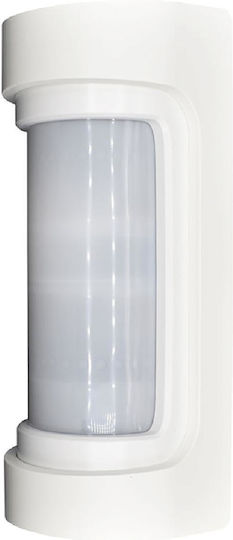 Optex VXS ASSY Pad Sisteme periferice de alarmă