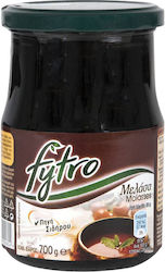 Γιώτης Μελάσα 700gr