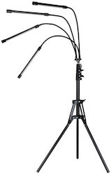 Gardlov Φωτιστικό Grow Light 100W Gardlov Φωτιστικό Grow Light 100W