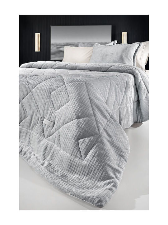 Guy Laroche Duvet Cover Single 160x220cm Intima...