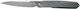 Umarex RealSteel G5 Metamorph MK2 Σουγιάς Γκρι