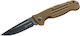 Umarex Elite Force EF165 Σουγιάς Καφέ