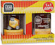 Propolis Plus Ergänzungsmittel zur Stärkung des Immunsystems 2 x 15 Tabletten