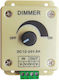 Dimmer 02.038.0053