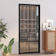 Interior Door W93xH201.5cm 350566