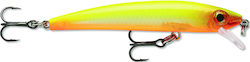 Rapala Max Rap Momeli Artificiale Peștișor (Minnow) 15cm 23g Fhc Rapala Max Rap Momeli Artificiale Peștișor (Minnow) 15cm 23g Fhc