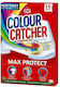 K2R Colour Catcher Color Catchers 15 Colour Catchers