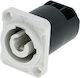 Seetronic SAC3MPB-M Ștecher Gri (SAC3MPB-M)