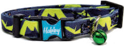 Habby Collar Habby CC06 Cat Collar Habby Collar Habby CC06 Cat Collar