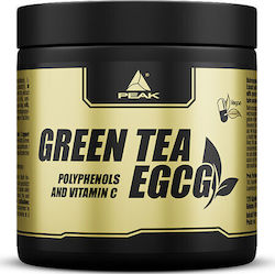 Peak Nutrition Зелен Чай EGCG 800мг 120 Капсули Peak Nutrition Зелен Чай EGCG 800мг 120 Капсули