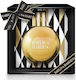 Baylis & Harding Bubble Bath & Scent Sweet Mandarin & Grapefruit 250ml