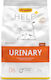 Josera Help Urinary Dry Food for Cats with Sensitive Urinary System 2kg